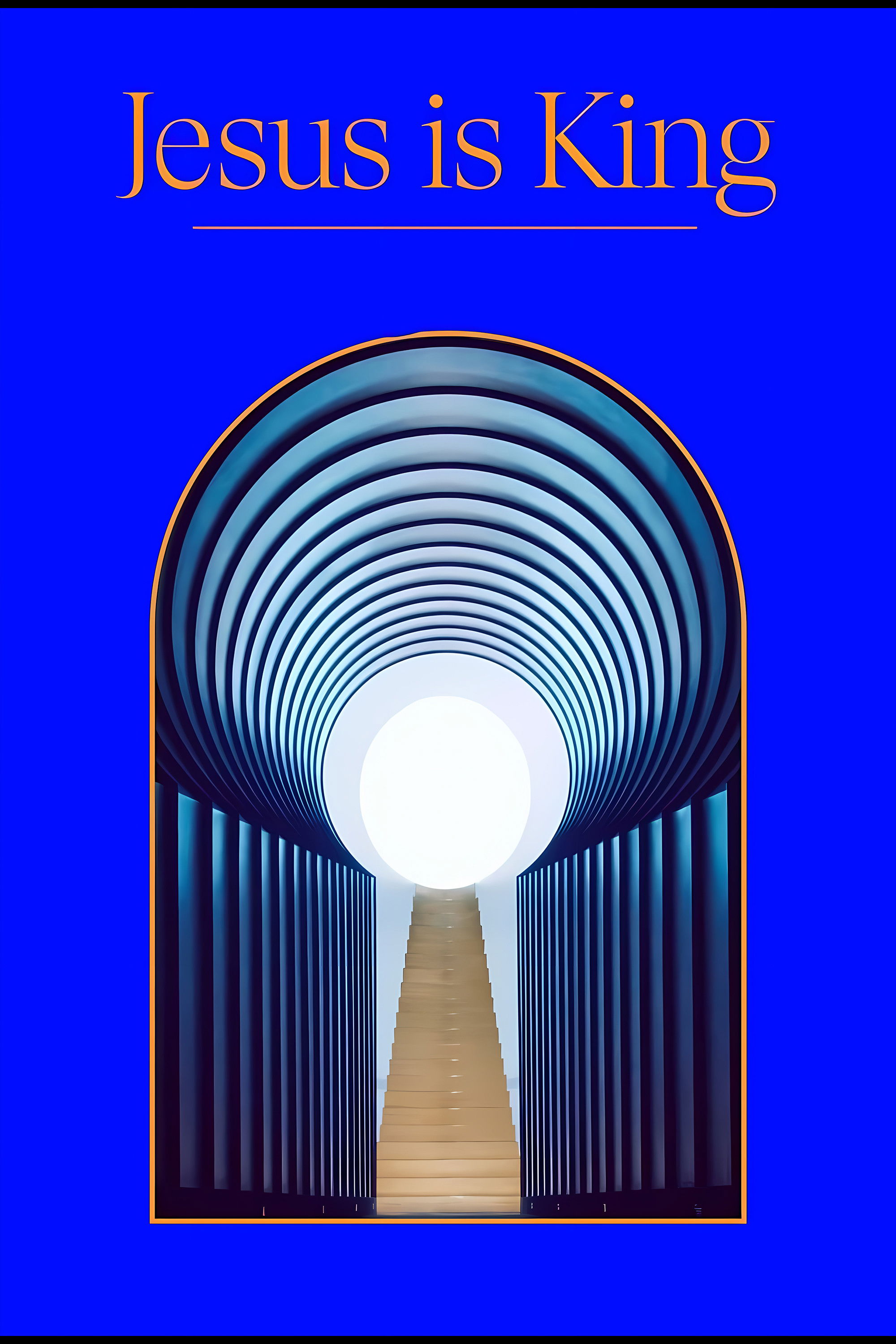 Jesus Is King (2019) [108317] (A1768664273) [[Films]] --Plex--